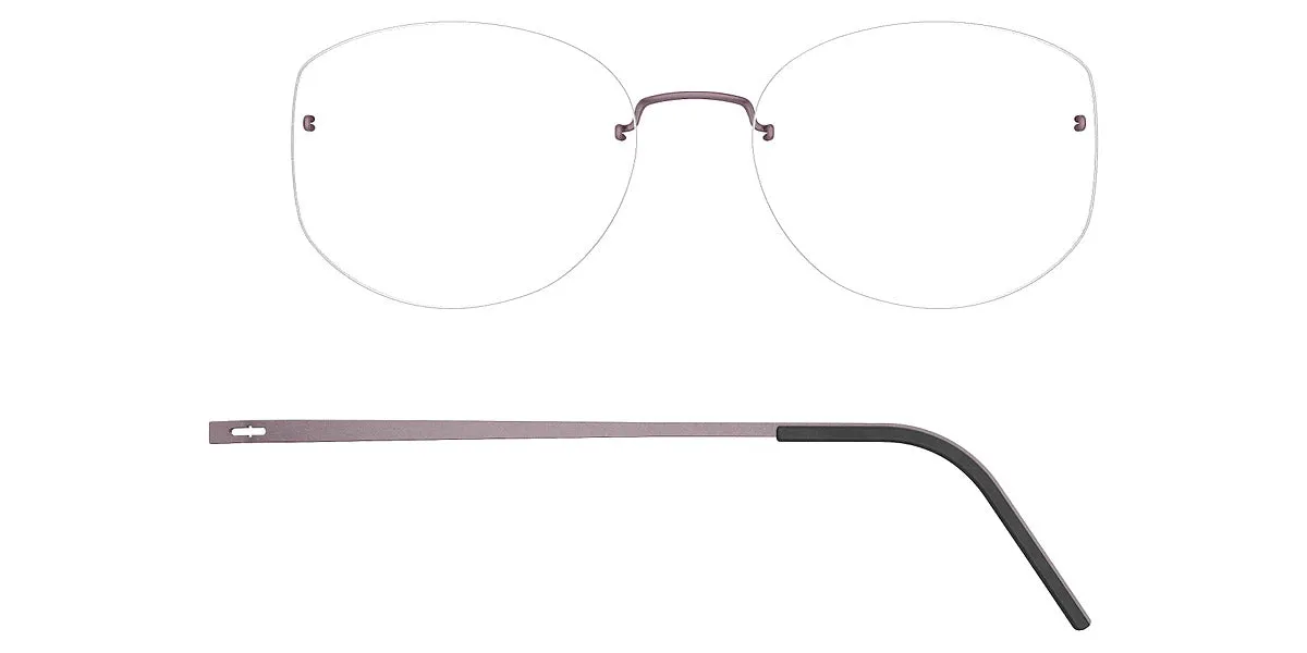 Lindberg® Spirit Titanium™ 2457