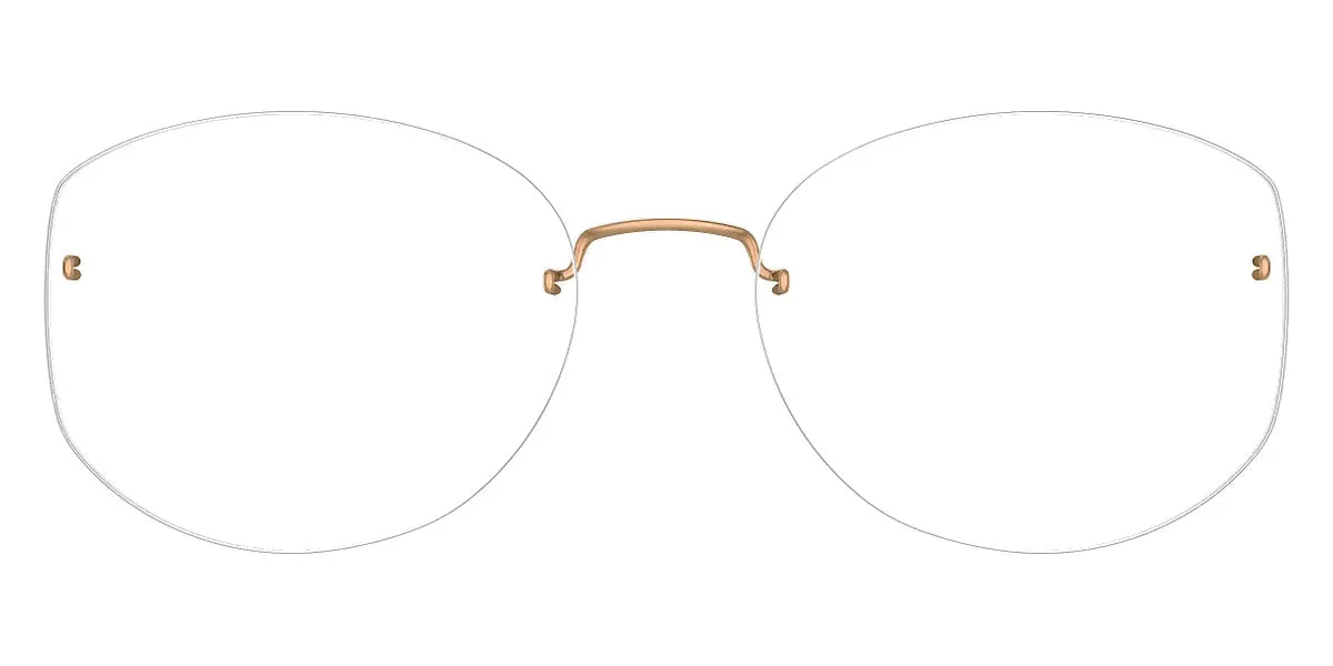 Lindberg® Spirit Titanium™ 2457