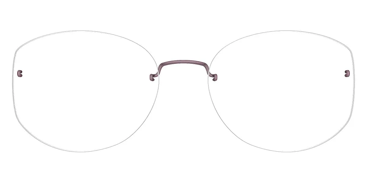 Lindberg® Spirit Titanium™ 2457