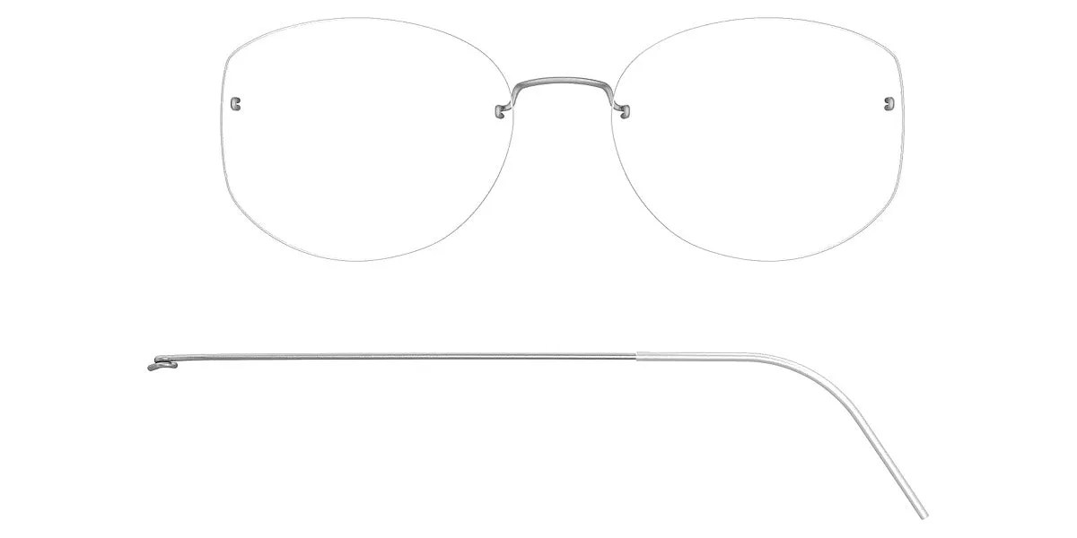 Lindberg® Spirit Titanium™ 2457