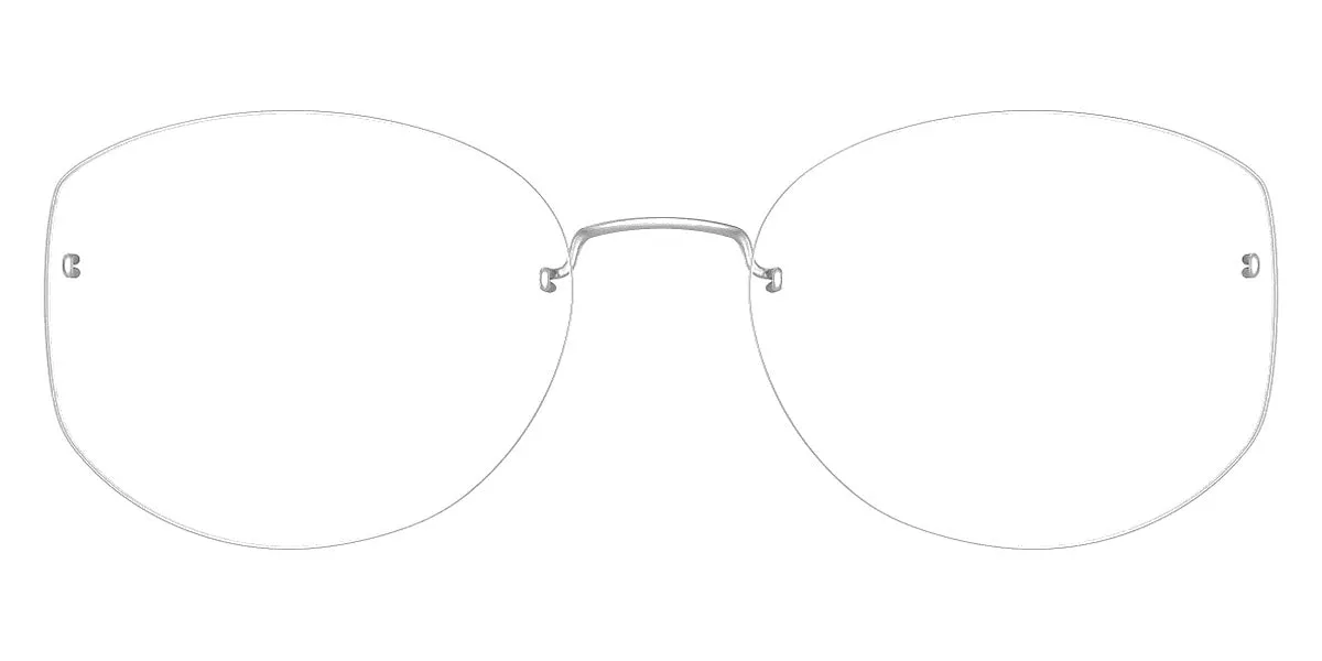 Lindberg® Spirit Titanium™ 2457
