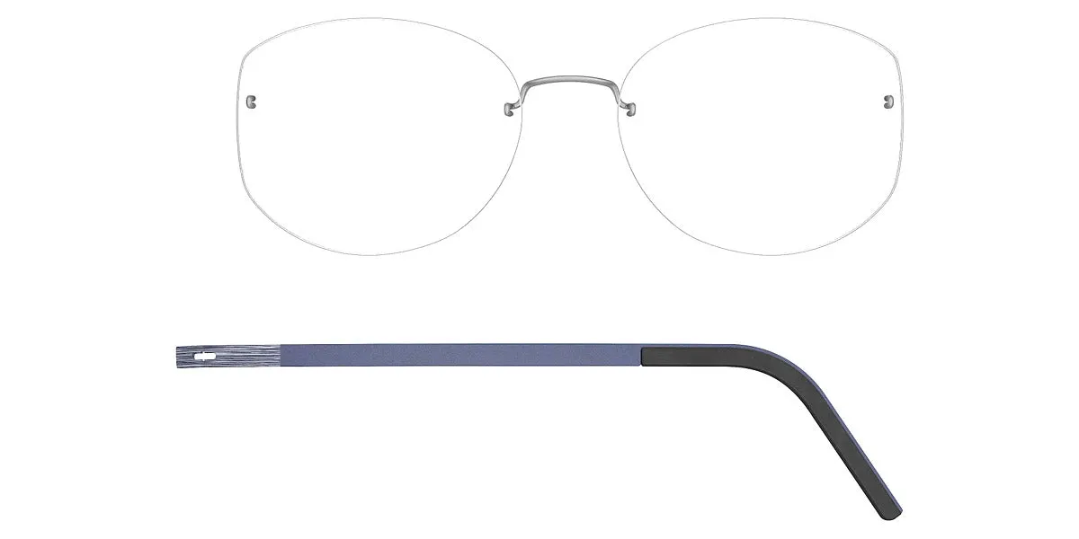 Lindberg® Spirit Titanium™ 2457
