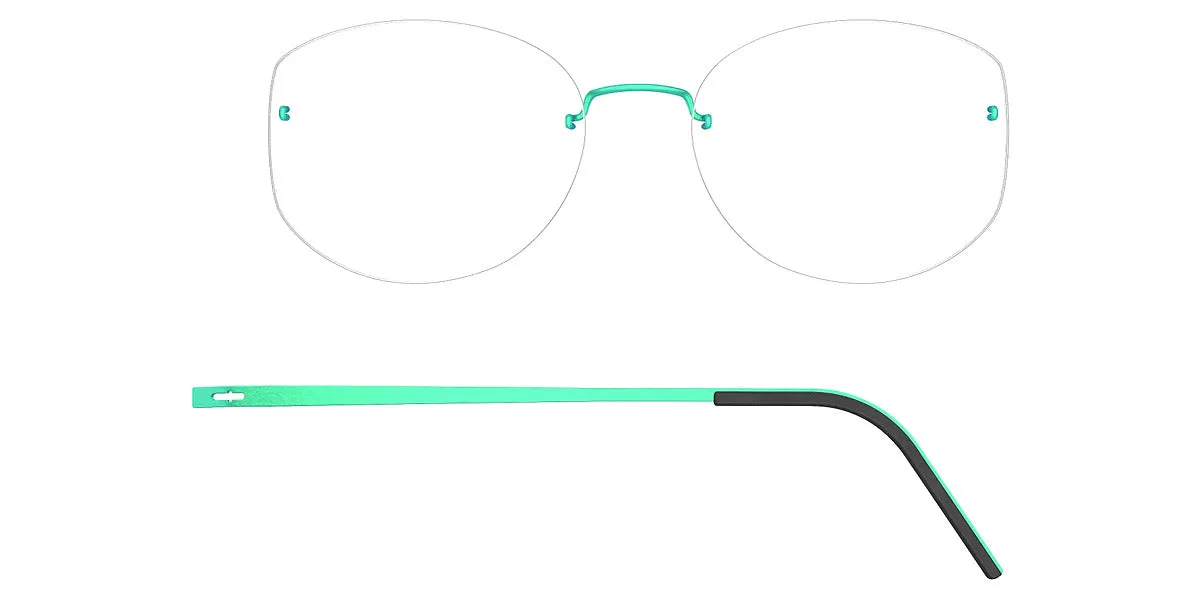 Lindberg® Spirit Titanium™ 2457