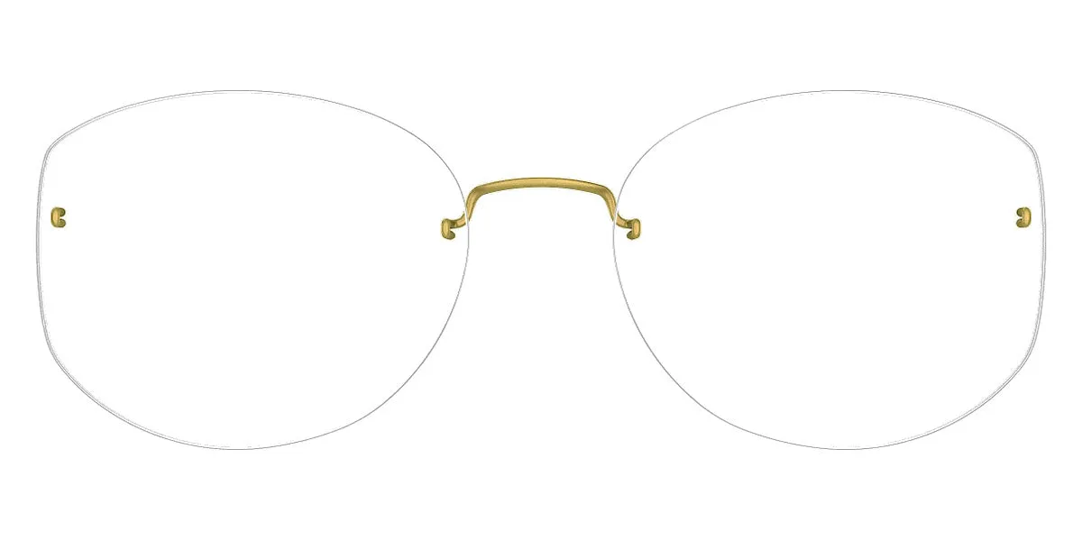 Lindberg® Spirit Titanium™ 2457