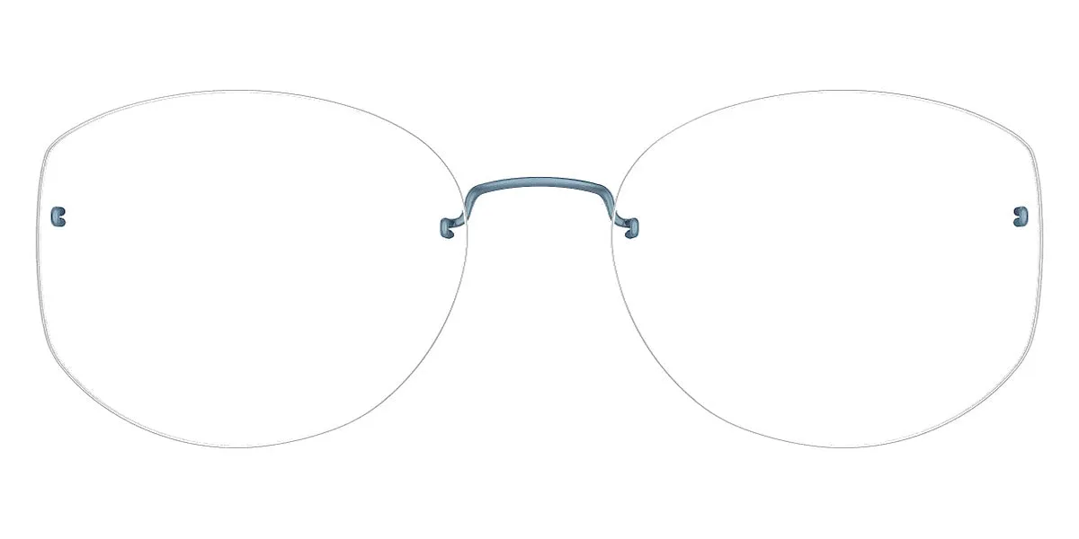 Lindberg® Spirit Titanium™ 2457