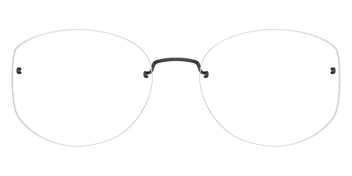 Lindberg® Spirit Titanium™ 2457