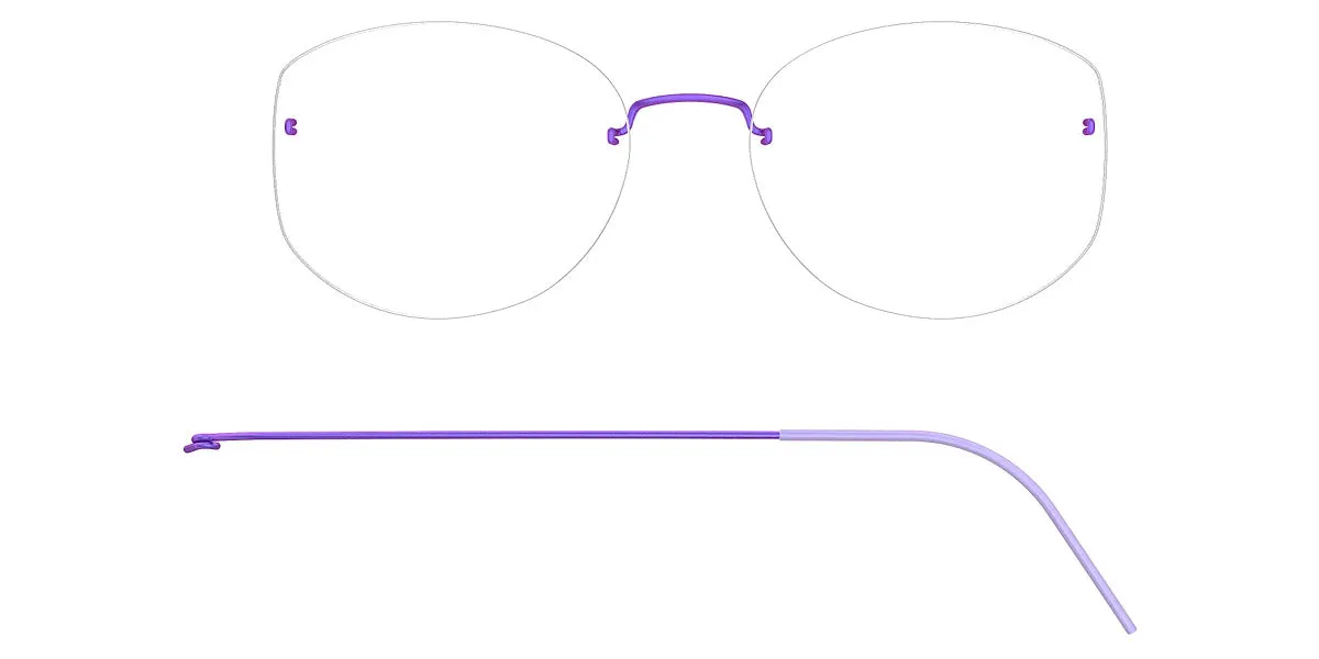 Lindberg® Spirit Titanium™ 2457