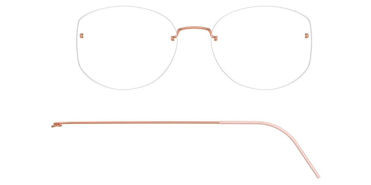 Lindberg® Spirit Titanium™ 2457