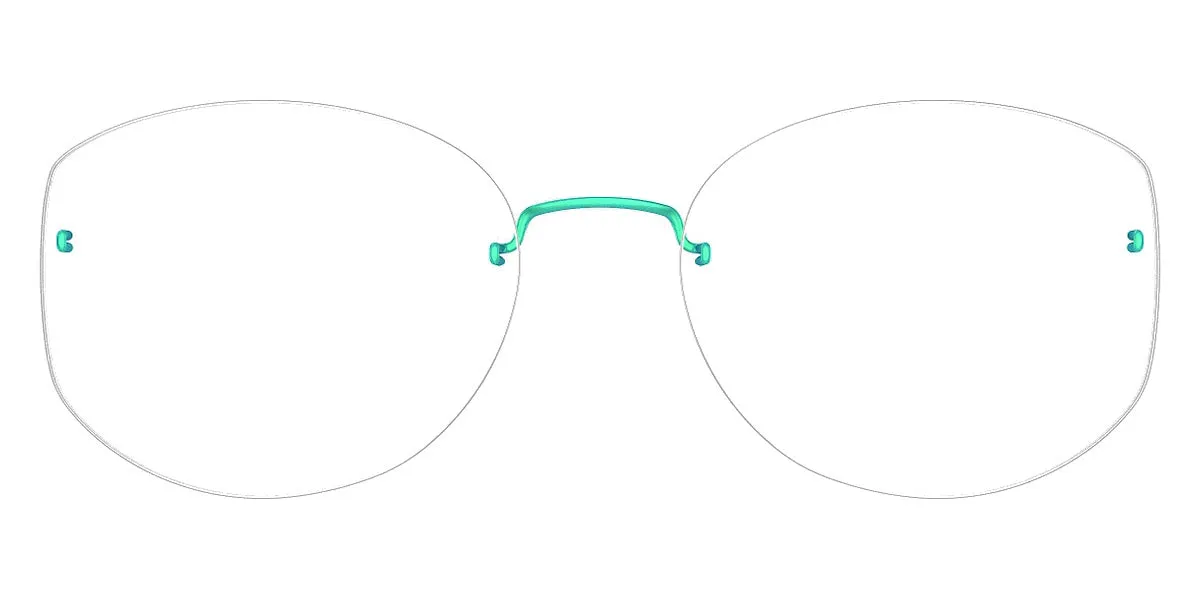 Lindberg® Spirit Titanium™ 2457
