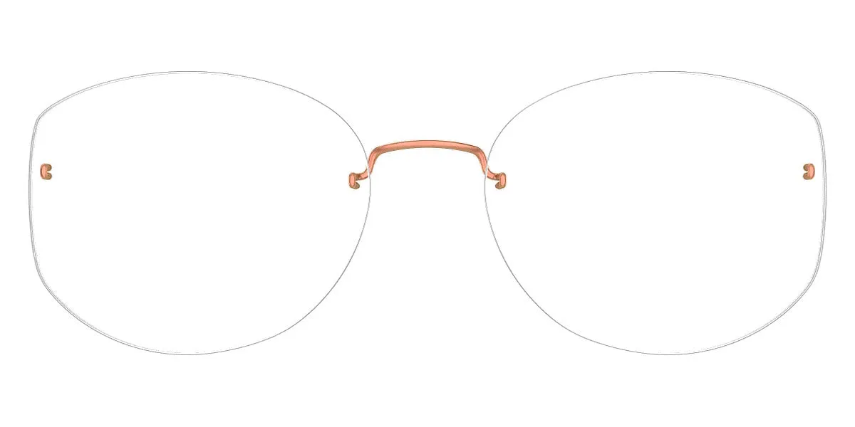 Lindberg® Spirit Titanium™ 2457