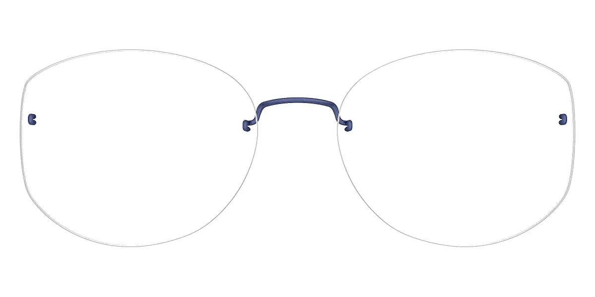 Lindberg® Spirit Titanium™ 2457