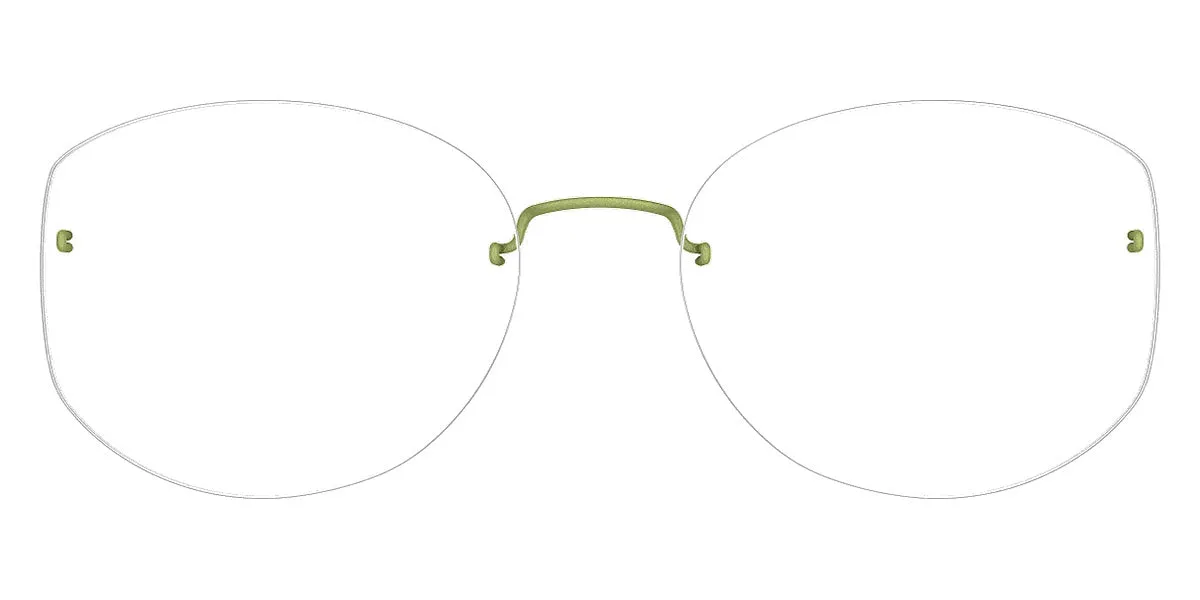 Lindberg® Spirit Titanium™ 2457