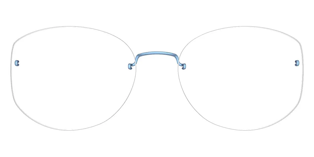 Lindberg® Spirit Titanium™ 2457