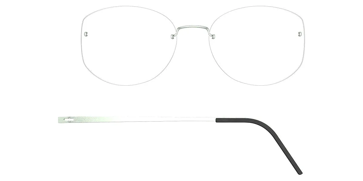 Lindberg® Spirit Titanium™ 2457