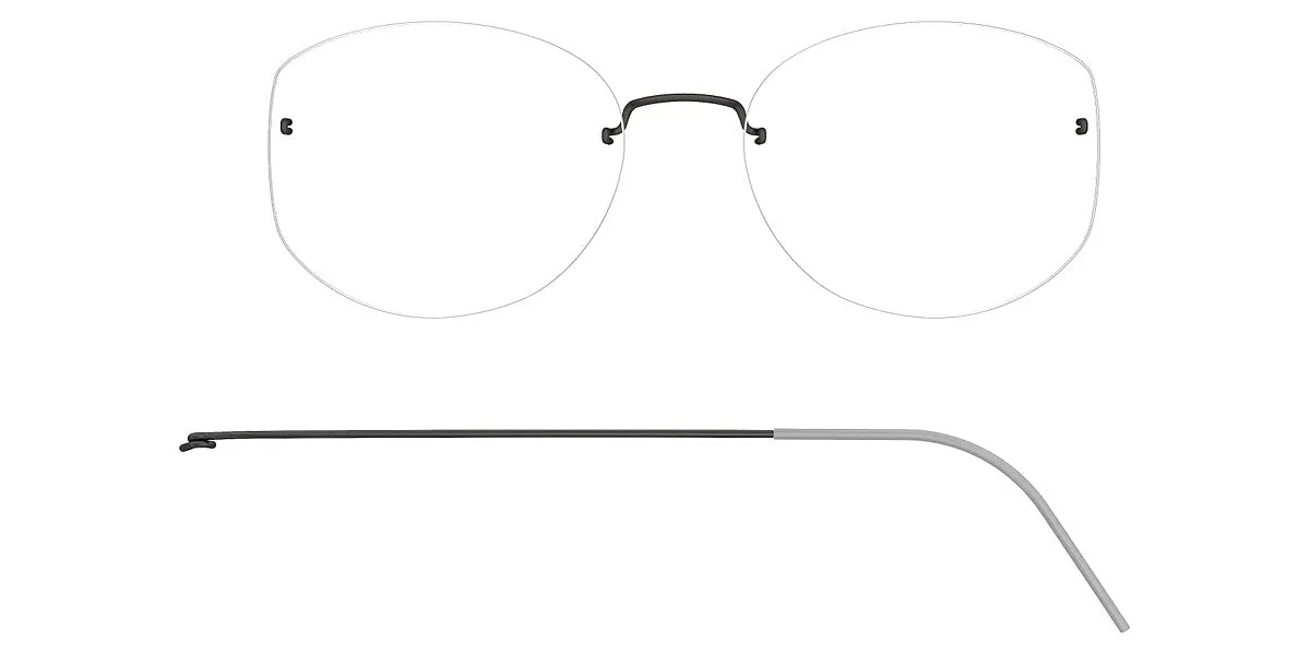 Lindberg® Spirit Titanium™ 2457