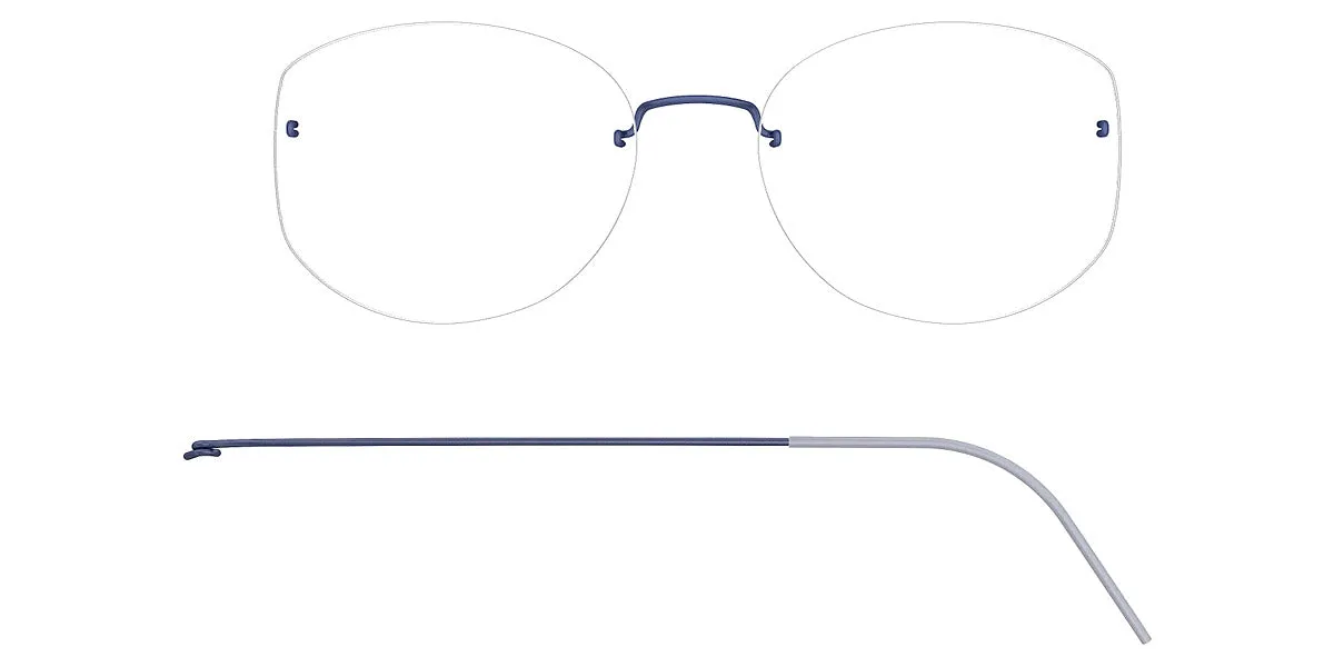 Lindberg® Spirit Titanium™ 2457