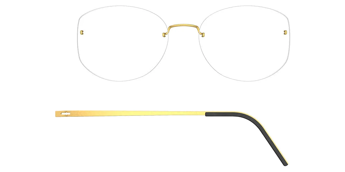 Lindberg® Spirit Titanium™ 2457