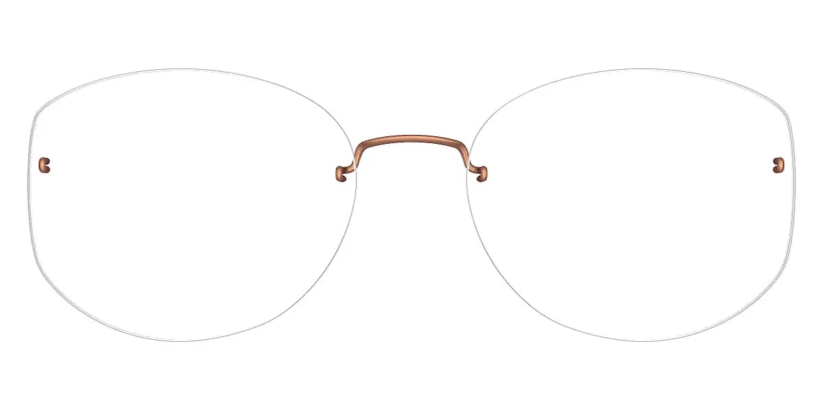 Lindberg® Spirit Titanium™ 2457