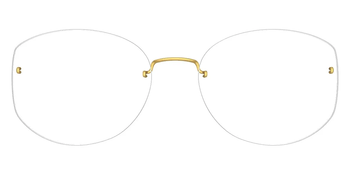 Lindberg® Spirit Titanium™ 2457