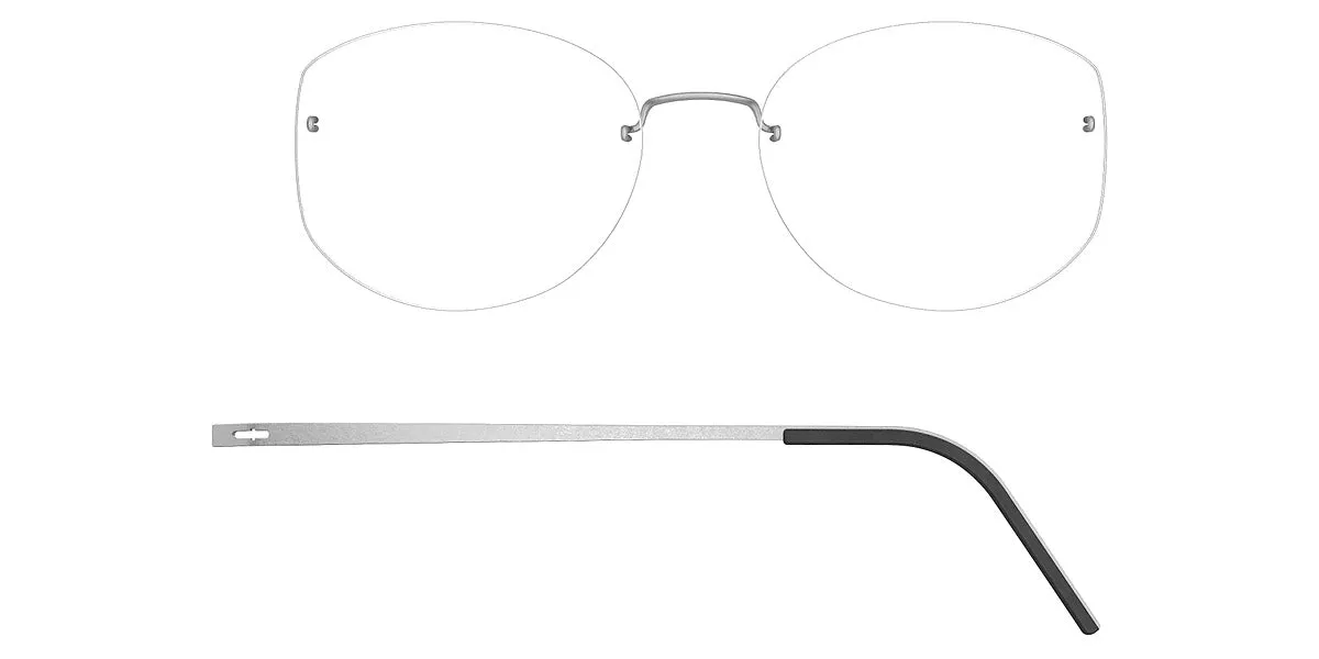 Lindberg® Spirit Titanium™ 2457