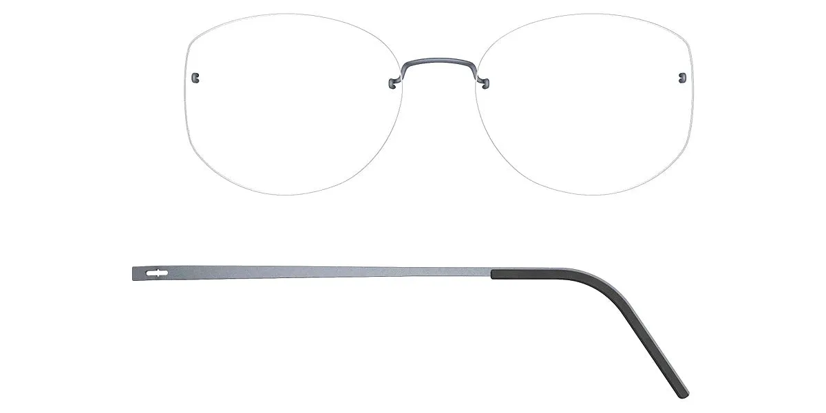 Lindberg® Spirit Titanium™ 2457