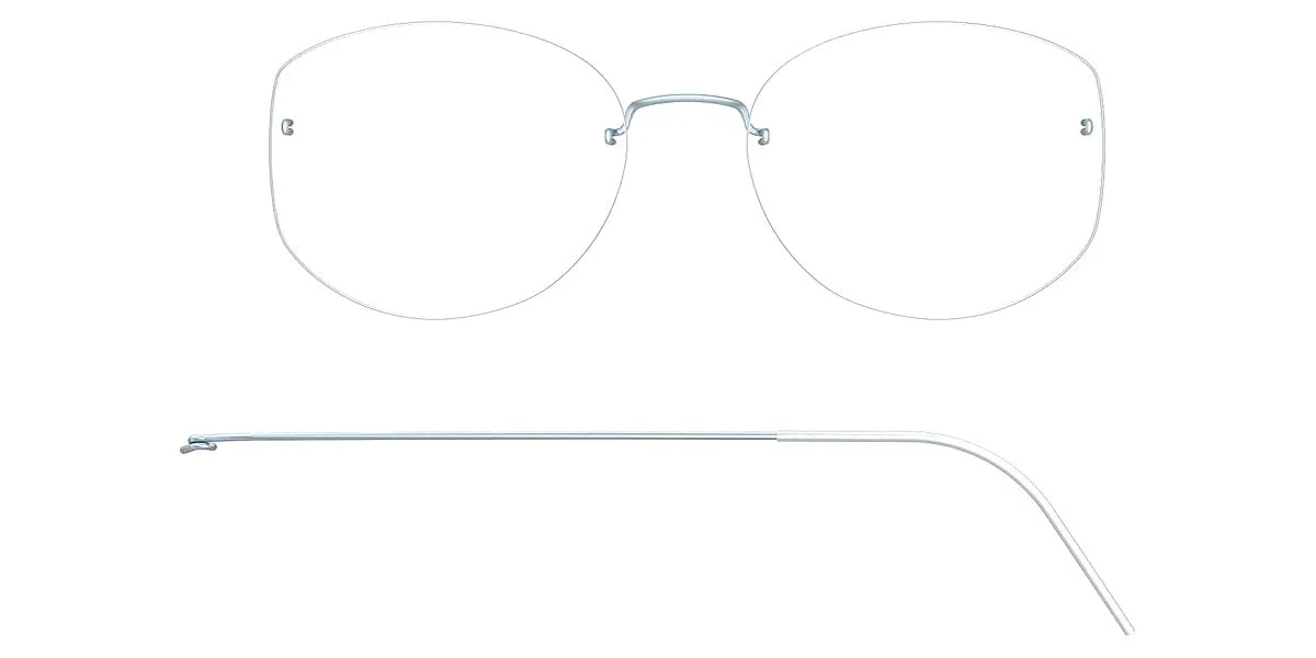 Lindberg® Spirit Titanium™ 2457