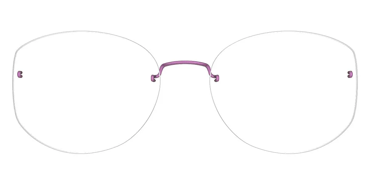 Lindberg® Spirit Titanium™ 2457