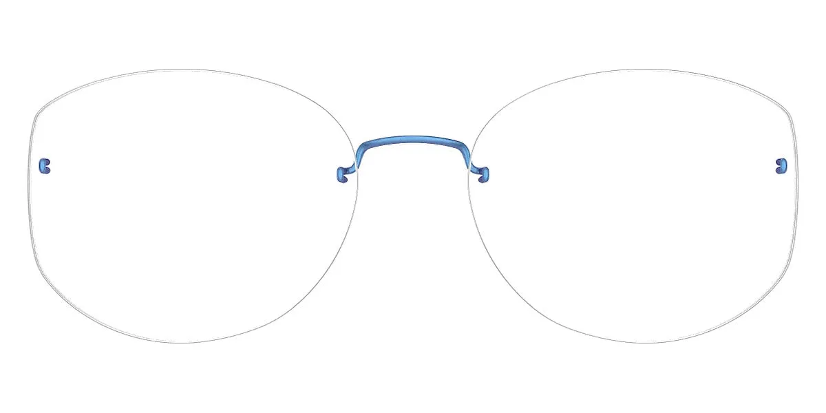 Lindberg® Spirit Titanium™ 2457