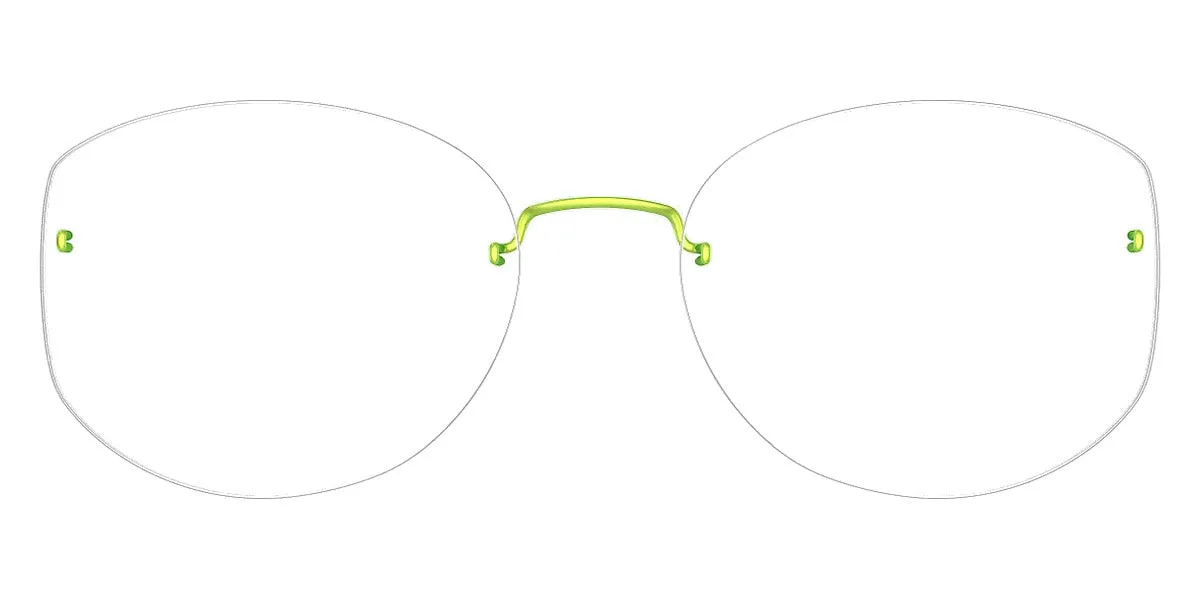 Lindberg® Spirit Titanium™ 2457