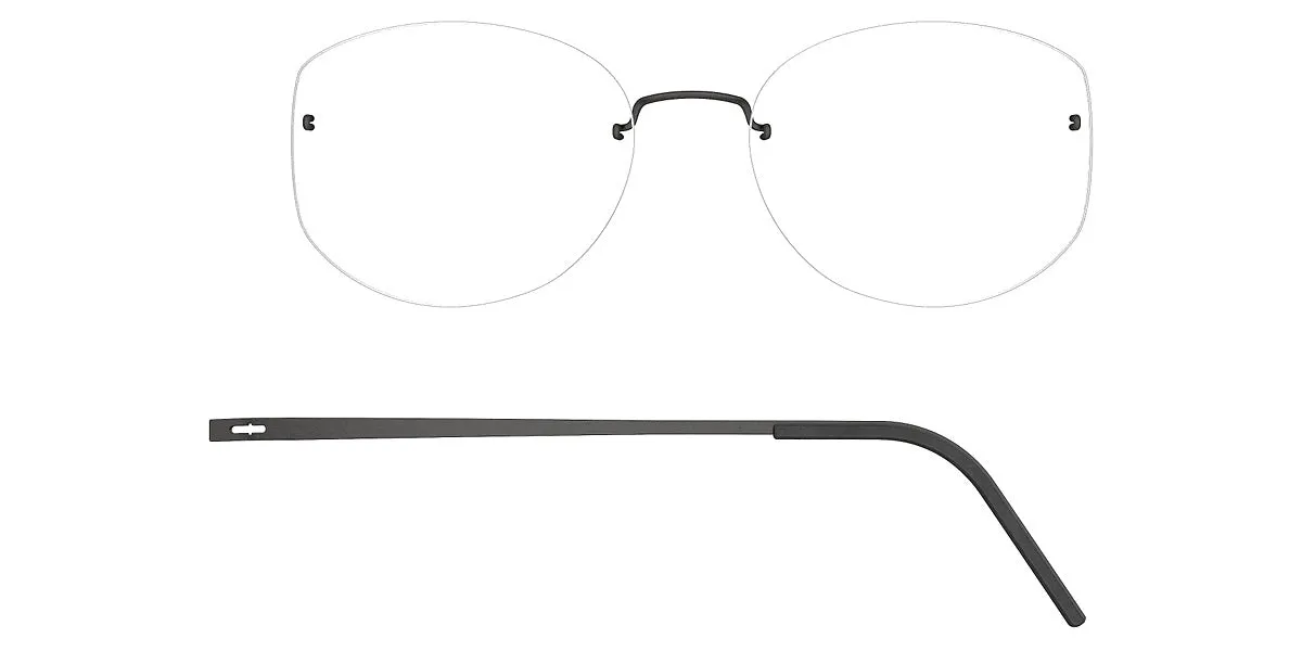 Lindberg® Spirit Titanium™ 2457