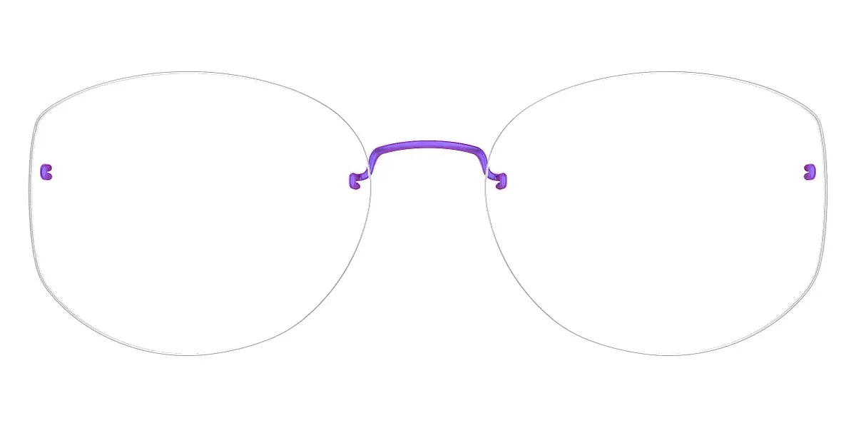 Lindberg® Spirit Titanium™ 2457