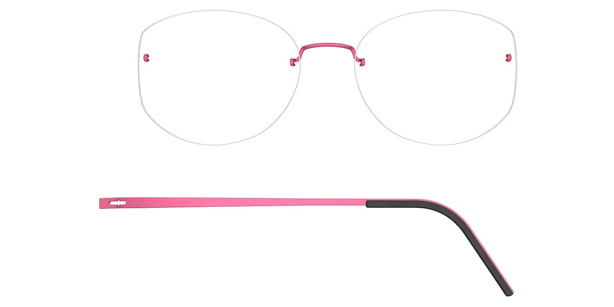 Lindberg® Spirit Titanium™ 2457