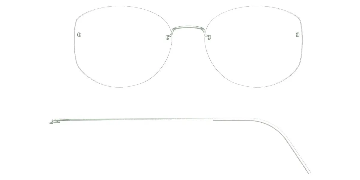 Lindberg® Spirit Titanium™ 2457