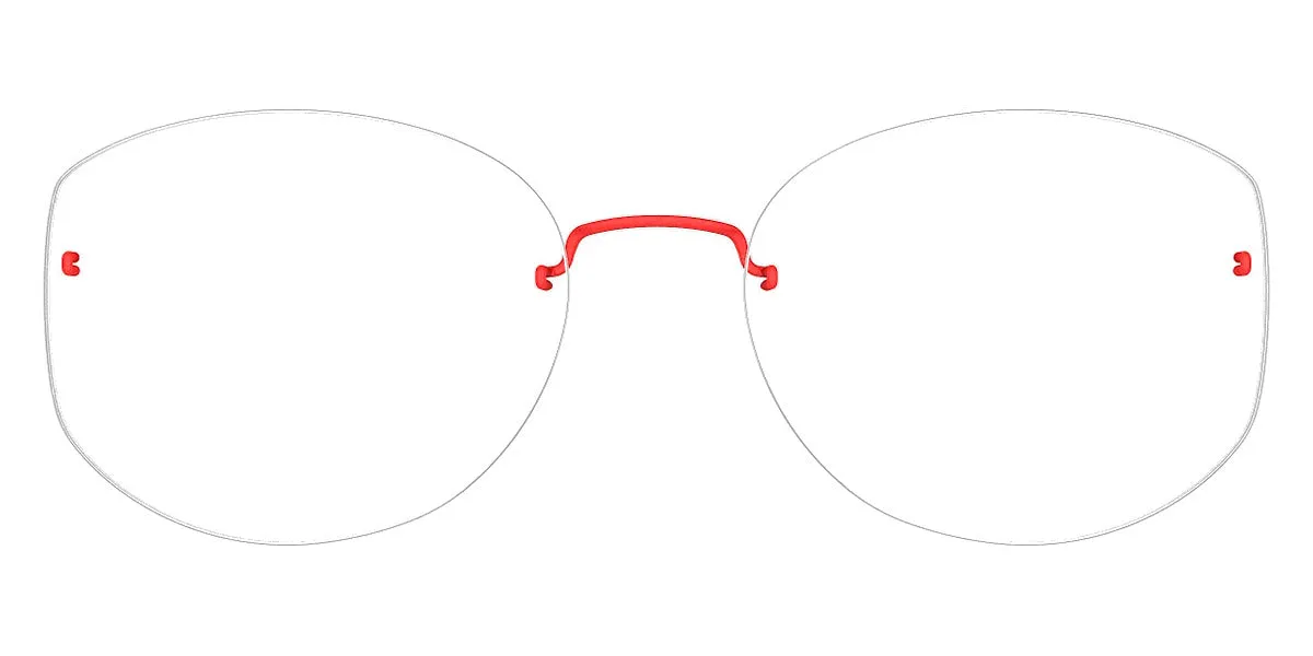 Lindberg® Spirit Titanium™ 2457
