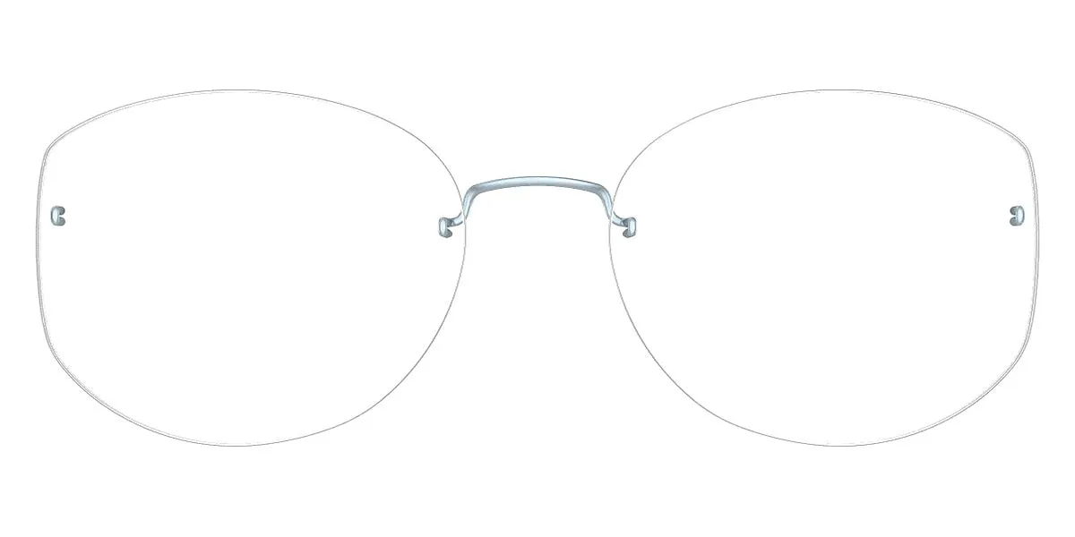 Lindberg® Spirit Titanium™ 2457