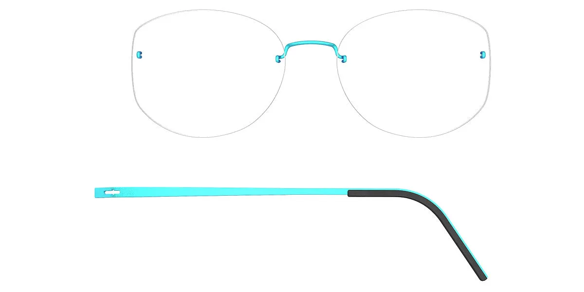 Lindberg® Spirit Titanium™ 2457