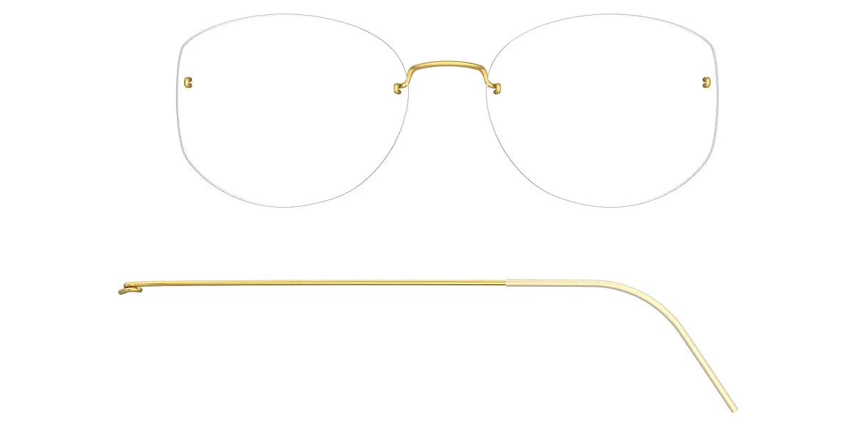 Lindberg® Spirit Titanium™ 2457