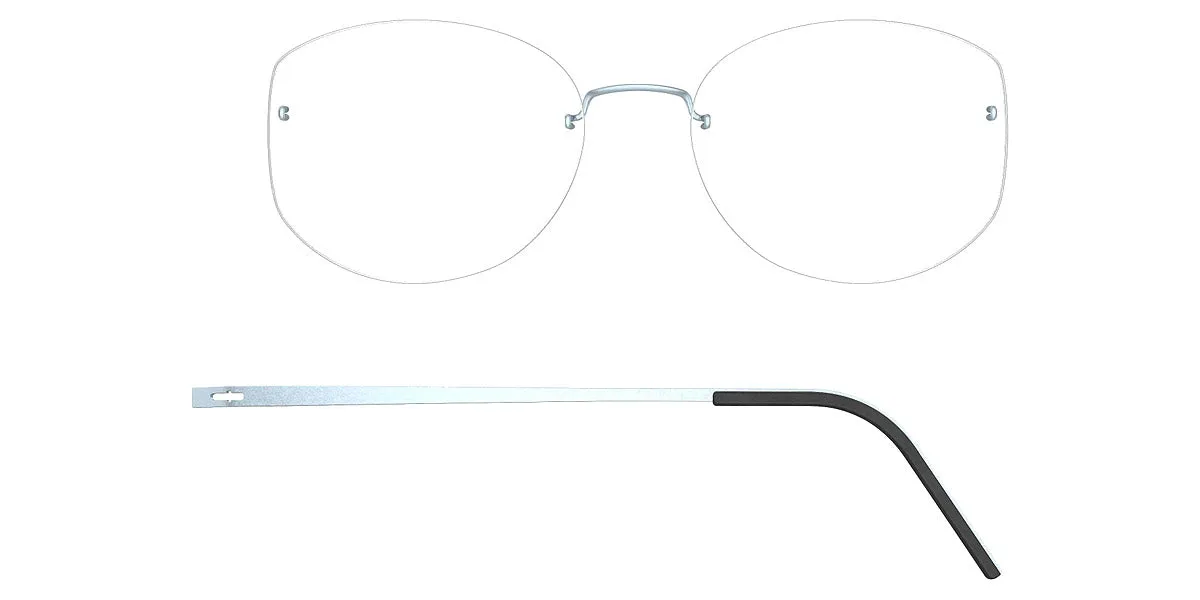 Lindberg® Spirit Titanium™ 2457