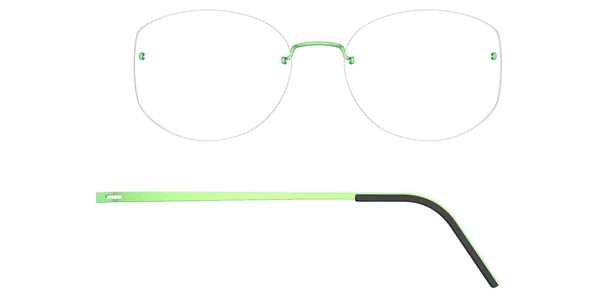 Lindberg® Spirit Titanium™ 2457