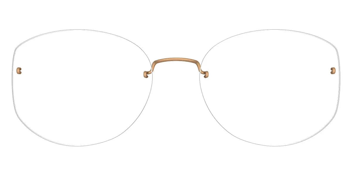 Lindberg® Spirit Titanium™ 2457