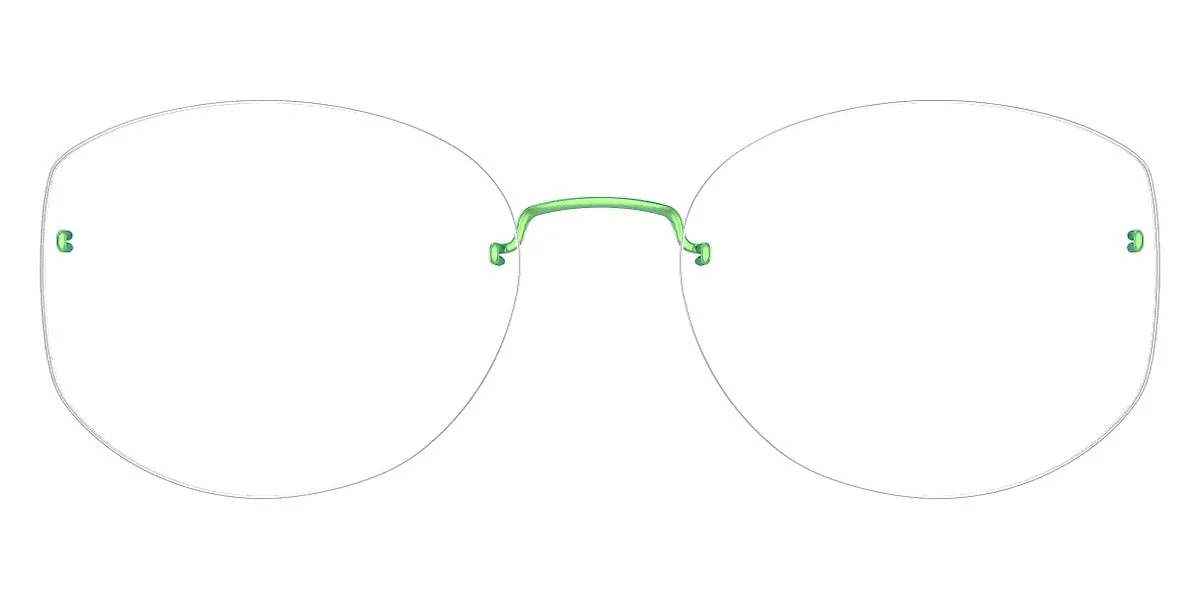 Lindberg® Spirit Titanium™ 2457