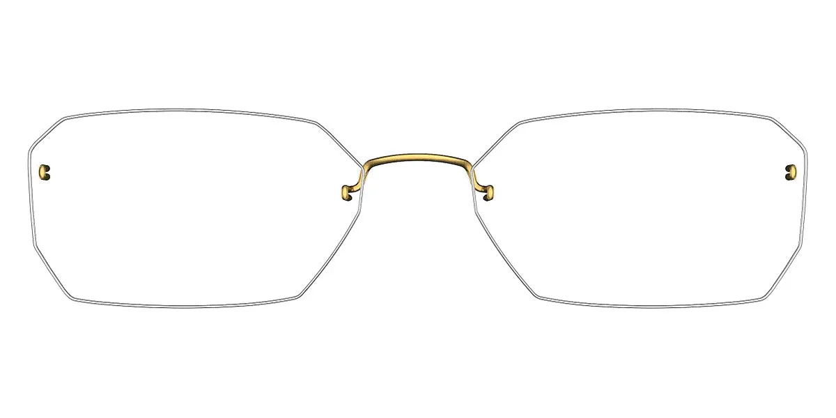 Lindberg® Spirit Titanium™ 2483