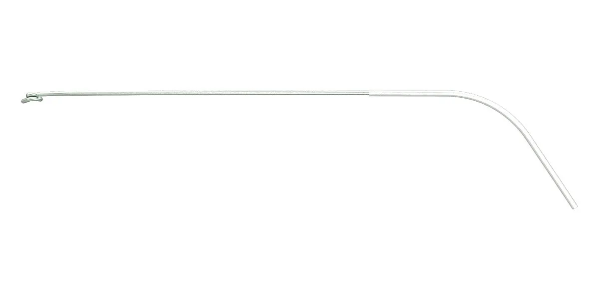 Lindberg® Spirit Titanium™ 2483