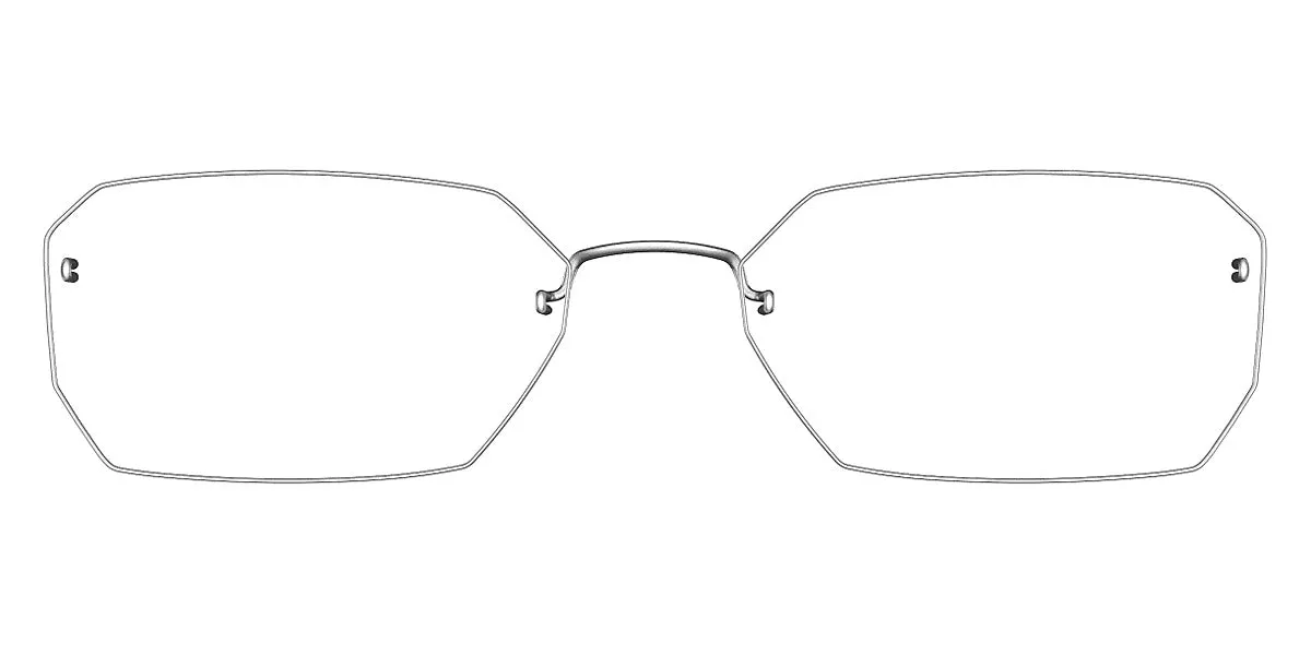 Lindberg® Spirit Titanium™ 2483