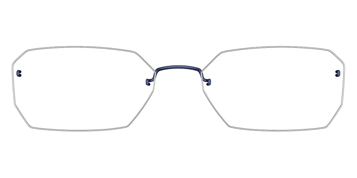 Lindberg® Spirit Titanium™ 2483
