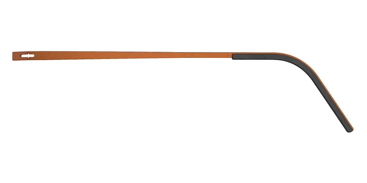 Lindberg® Spirit Titanium™ 2483