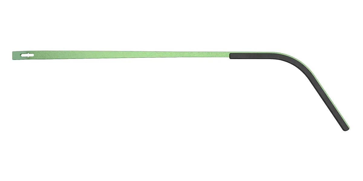 Lindberg® Spirit Titanium™ 2483