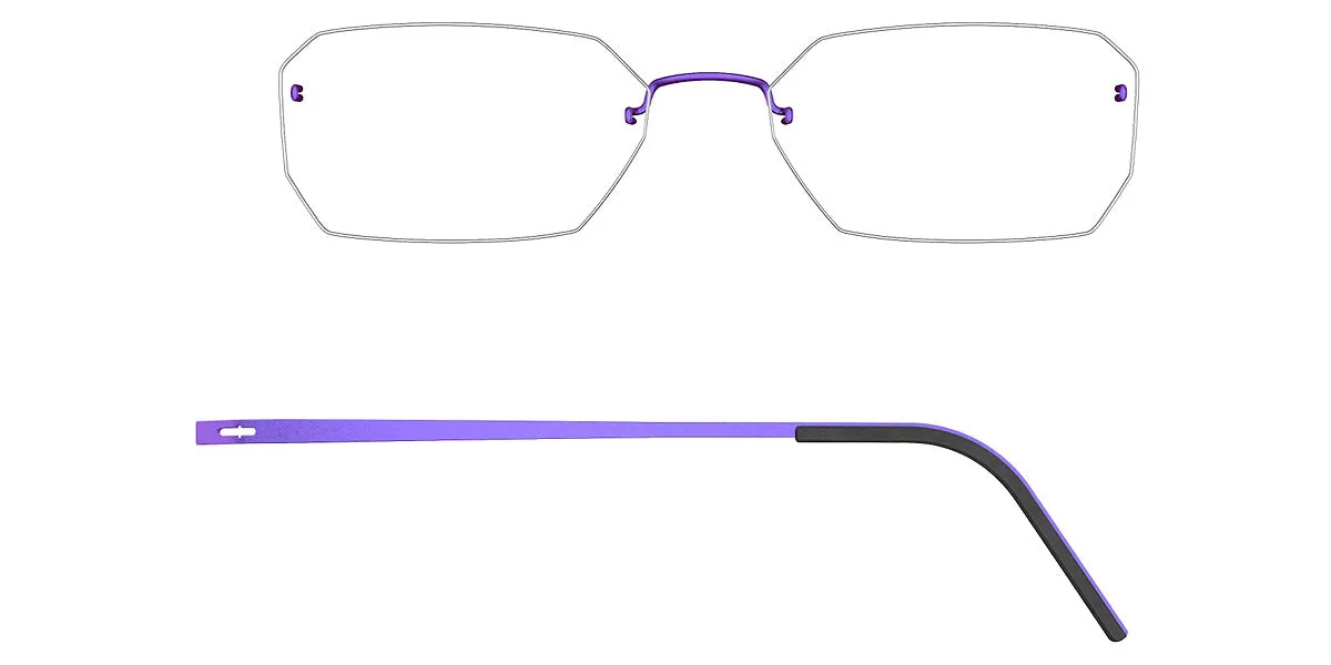 Lindberg® Spirit Titanium™ 2483