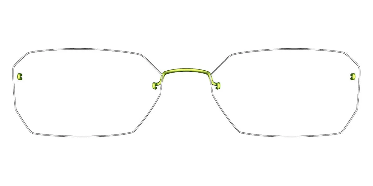 Lindberg® Spirit Titanium™ 2483