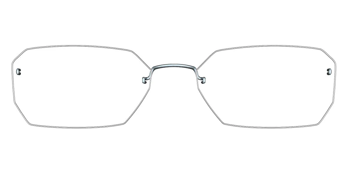 Lindberg® Spirit Titanium™ 2483